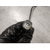 14S124 Oxygen sensor O2 From 2008 Infiniti G35 AWD 3.5 14S124 Oxygen sensor O2 From 2008 Infiniti G35 AWD 3.5